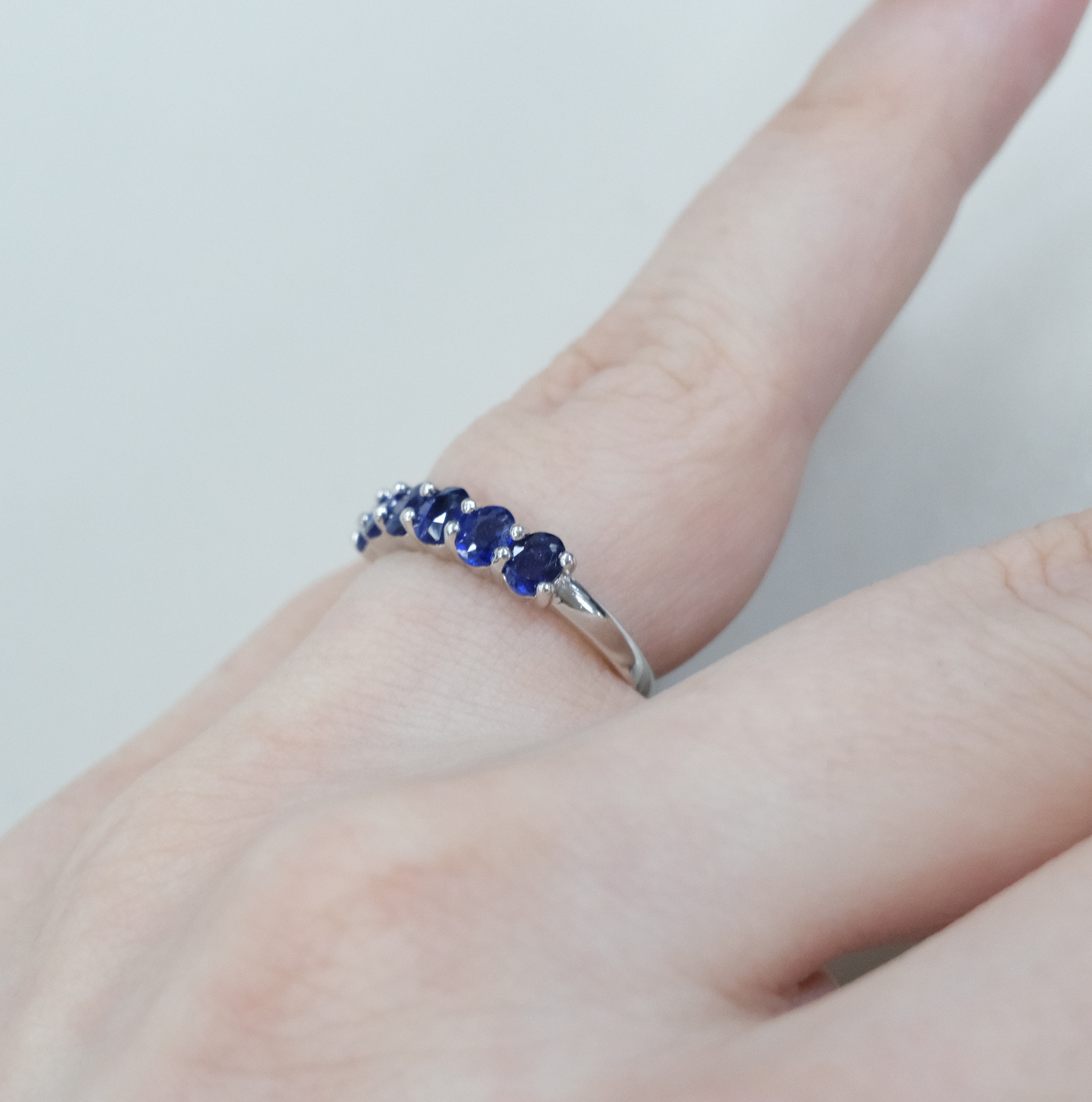 10321-001231 Кольцо (Ag 925)